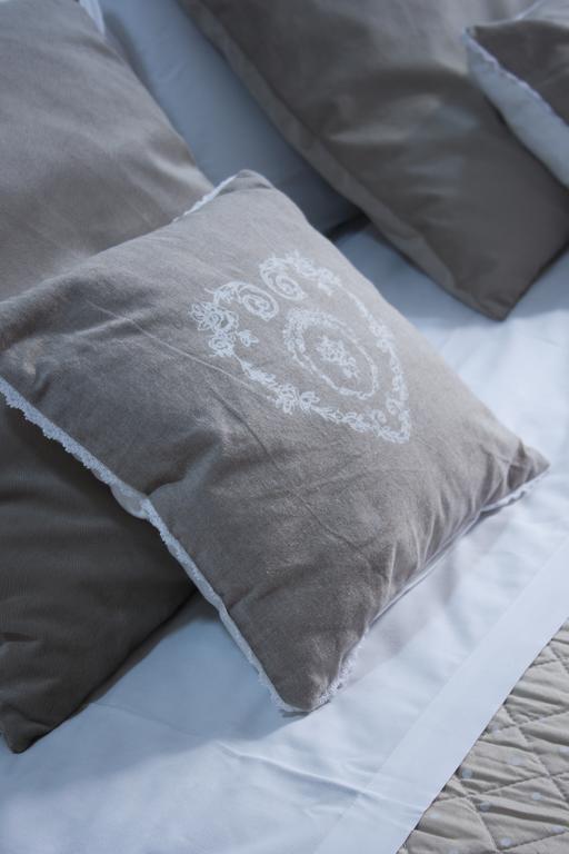 Clara Domus Hotel Рим Екстериор снимка